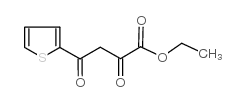 36983-36-5 structure