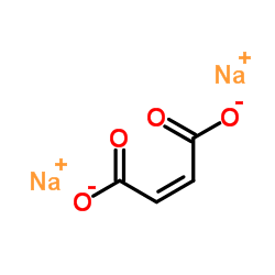 Disodium maleate picture