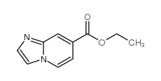 372147-49-4结构式