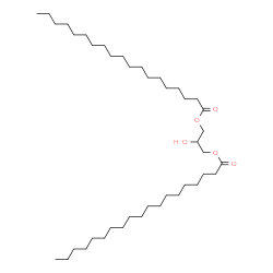 372516-94-4 structure