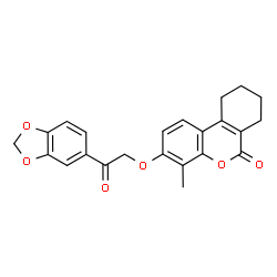 374757-36-5结构式