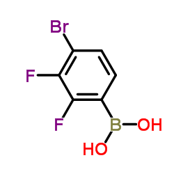 374790-99-5 structure