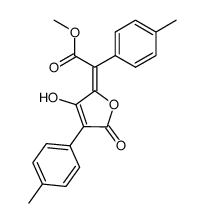 37542-24-8 structure