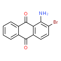 N-(3-thiophen-2-yloxazol-5-yl)benzamide Structure