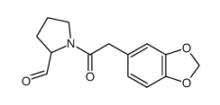 38847-95-9结构式