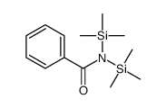 38850-27-0结构式