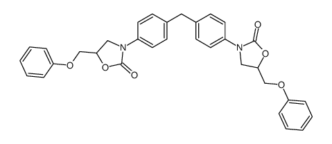 3906-42-1结构式