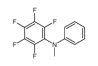 39068-62-7 structure