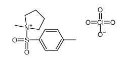 39830-53-0 structure