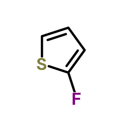 400-13-5 structure