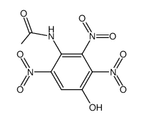 408329-12-4 structure