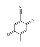 40930-88-9结构式