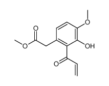 40992-07-2结构式