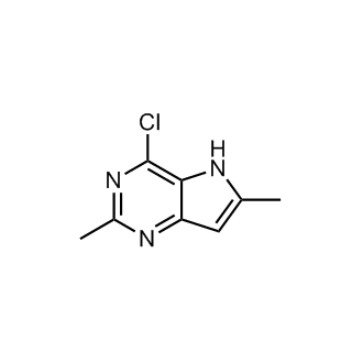 41040-24-8结构式