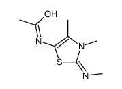 41470-58-0 structure