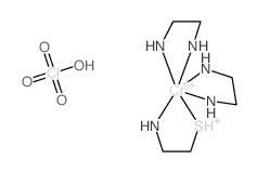 41777-30-4 structure