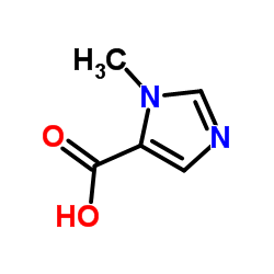 41806-40-0 structure