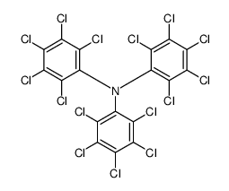 4181-19-5结构式