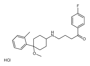 42020-72-4结构式