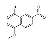 42156-45-6 structure