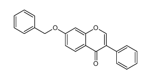 4253-04-7 structure