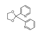 42772-86-1结构式