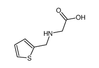 440647-19-8 structure