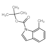 442910-62-5 structure