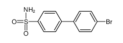 454694-65-6 structure