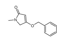 465531-76-4 structure