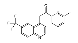 476472-29-4 structure