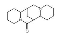 489-72-5结构式