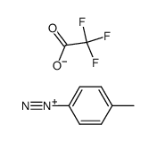 49724-60-9 structure