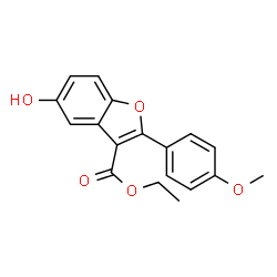 5010-38-8 structure