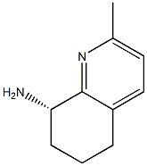 502612-51-3结构式