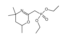 50431-01-1结构式