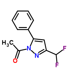 507485-96-3结构式