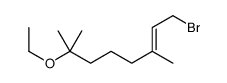 51079-70-0 structure