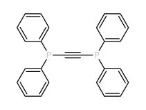 5112-95-8 structure