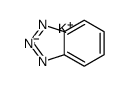 51126-65-9 structure