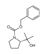 51207-68-2 structure