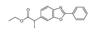 51234-53-8结构式