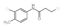 51318-77-5结构式