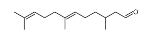 51513-58-7 structure