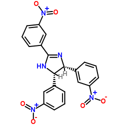 51625-41-3结构式