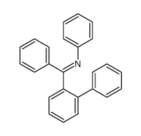 51677-34-0结构式