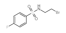 51983-24-5 structure