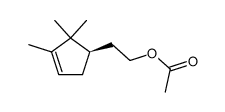 52486-39-2 structure