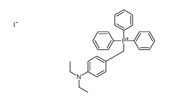 526196-98-5 structure