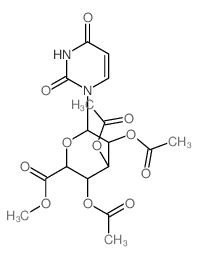 52678-29-2结构式